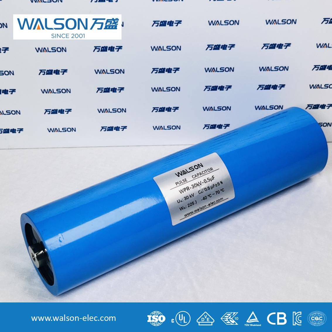 A kapacitás veszteségének számítási részletei